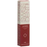 Swissdent Extreme Toothpaste 50 Ml. Fixed Price $29.00.