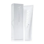 Venneir Professional Toothpaste For Veneers, 4.34 Ounce (pack Of 1), White. Fixed Price $22.78.