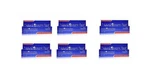 Tiande Oceanic Pearl Whitening Toothpaste 6-pack 120g Fluoride-free Gentle Whi. Fixed Price $61.24.