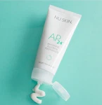Nuskin Bf-p7gc-ow00 Fluoride Toothpaste. Fixed Price $25.00.