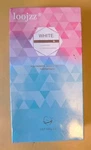 Loojzz Niacinamide Dazzle White Whitening Toothpaste Mint 100g X 2. Fixed Price $10.00.