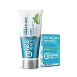 Tooth Sensitivity Treatment Bundle: Remineralizing Nano Hydroxyapat... Fast Ship. Fixed Price $82.97.