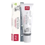 Toothpaste 100ml White Plus 3.38 Fl Oz (pack Of 1). Fixed Price $17.99.