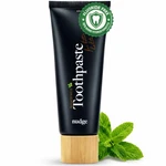 Nudge 10% Nano Hydroxyapatite Toothpaste, Remin+ 4.5 Ounce (pack Of 1), White. Fixed Price $19.99.
