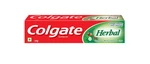 Colgate Anticavity Toothpaste Herbal Eucalyptus Tea Tree Oil 3.53oz. Fixed Price $16.86.