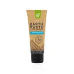 Redmond Earthpaste With Silver - Natural 4 Ounce (pack Of 1), White. Fixed Price $15.88.