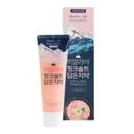 Lg Care Bamboo Salt Himalaya Pink Pumping Toothpaste Floral Mint 100g New. Fixed Price $12.59.