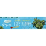 The Green Beaver Frosty Mint Natural Toothpaste. Fixed Price $12.99.
