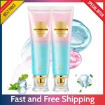 2pcs Niacinamide Whitening Toothpaste Deep Clean Oral Care For Radiant Smile... Fixed Price $9.99.