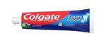 Colgate Cavity Protection Toothpaste Regular Flavor 6 Oz Pack. Fixed Price $25.98.