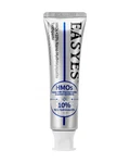 Easyes Hydroxyapatite Toothpaste For Enamel Repair, 3.53 Ounce (pack Of 1). Fixed Price $19.99.