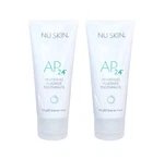 Nu Skin Nuskin Ap24 Whitening Fluoride Toothpaste 2 Tubes New Stock Exp. 10/26. Fixed Price $23.50.