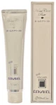 Apagard Apadent Total Care Toothpaste Renamel 120g From Japan*. Fixed Price $26.81.