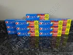 16 Crest Plus Cinnamon Expressions Rush + Whitening Toothpaste 2.3 Oz.. Fixed Price $44.99.
