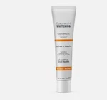 Farmasi Whitening Toothpaste With Matcha And Saffron 130 G (4.6 Oz). Fixed Price $19.00.