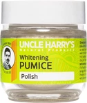 Whitening Toothpaste Polish, Alkalizing Antiseptic Tooth Polisher With Pumice An. Fixed Price $29.17.