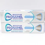 Sensodyne Pronamel Gentle Whitening Toothpaste Alpine Breeze 2 Pack 4oz Ea 07/28. Fixed Price $14.88.