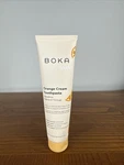 Boka Fluoride Free Toothpaste- Nano Hydroxyapatite, Remineralizing,.... Fixed Price $8.39.