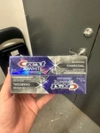 Wholesale Crest 3d Toothpaste 246 Pk Of 2 Exp 12/2026 Opentooffers Freedelivery. Fixed Price $1398.00.