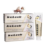 Keleek 3pcs Bee Wasp Venom Multi-peptides Toothpaste For Bleeding Gums,gingiviti. Fixed Price $47.11.
