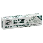 Tea Tree Therapy Toothpaste Baking Soda Natural 5 Oz (pack Of 3). Fixed Price $37.99.