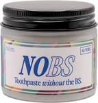 Toothpaste Tablets - Nano Hydroxyapatite, Fluoride & Plastic Free. Fixed Price $16.99.