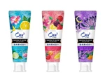 Sunstar Ora2 Me Aroma Flavor Collection Toothpaste 130g From Japan. Fixed Price $22.87.