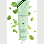 Premium Hydroxyapatite Toothpaste 15% Micro-hydroxyapatite Fluoride-free, Be. Fixed Price $18.99.