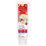 Kids, Toothpaste Gel, 6 Months To Years, Tutti Frutti, 4.7 Oz (133 G). Fixed Price $8.61.