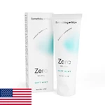 Something Nice Zero Toothpaste 10% Nano Hydroxyapatite Fluoride Free Remineraliz. Fixed Price $41.65.