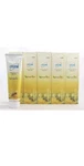 Korean Atomy Toothpaste Natural Oral Care W/ Propolis Green Tea Extract 5 X 200g. Fixed Price $38.99.