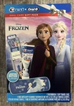 Crest & Oral-b Kids Disney S Frozen Gift Set Battery Powered Toothbrush New. Fixed Price $20.00.