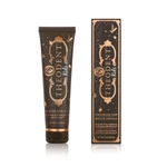 Theodent Kids Toothpaste - Fluoride Free Chocolate For With. Fixed Price $14.99.