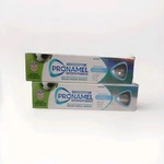 Sensodyne Pronamel Gentle Whitening Toothpaste 4.oz (lot Of 2). Fixed Price $22.00.
