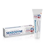 Sensodyne Sensitivity & Gum Whitening Toothpaste For Sensitive Tee.... Fixed Price $13.05.