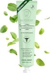 Premium Hydroxyapatite Toothpaste 15% Micro-hydroxyapatite Fluoride-free, Be. Fixed Price $19.99.