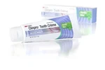 3m Clinpro Tooth Creme 0.21% Sodium Fluoride Anti Cavity Toothpaste, Vanilla Min. Fixed Price $22.99.