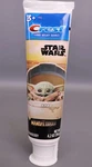 Lot Of 8-crest Kid Toothpaste Star Wars Mandalorian Strawbery 4.2 Oz Bb 7/25. Fixed Price $8.99.