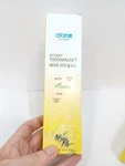 Atomy Toothpaste Basic Of Health Propolis Green Tea Extract To Select 1ea 4ea. Fixed Price $20.00.