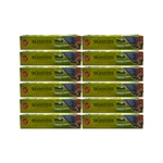 5-in-1 Seamoss Toothpaste Complete Oral Care, 6.5oz (184g) (pack Of 12). Fixed Price $44.99.