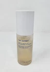 The Outset Gentle Micellar Antioxidant Cleanser Face Wash 5 Fl Oz Skin Care. Fixed Price $22.99.