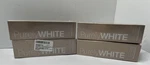 4pk Purelywhite Vanilla Sensitivity Whitening Toothpaste 3.5 Oz Fluoride Free. Fixed Price $26.99.