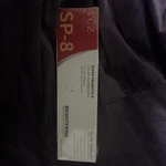 Ycz Super Probiotic Toothpaste, Sp-8 Ultra Whitening Toothpaste. Fixed Price $15.99.