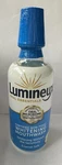 Lumineux Oral Essentials-whitening Mouthwash-enamel Safe-certified Non-toxic. Fixed Price $12.00.