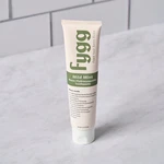 Fygg Nano-hydroxyapatite Toothpaste - Mild Mint (4 Oz). Fixed Price $14.65.