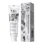 7.5% Nano Hydroxyapatite Toothpaste - Sensitivity Relief & Remineralize Us. Fixed Price $9.49.