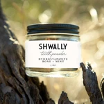 Shwally Magical Tooth Powder W/hydroxyapatite Cattle Bone & Fluoride Free Amish. Fixed Price $50.00.
