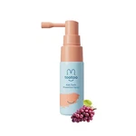 Tootoo Kids Oral Spray, Xylitol Toddler Toothpaste Helper For Newborn To Kids.... Fixed Price $24.76.