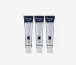 Sangi Apagard Royal Whitening Toothpaste Nanotechnology (40g/80g/135g) Japan. Fixed Price $39.99.