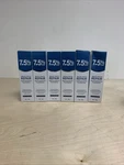 Lot Of 6 Tubes Croent Toothpaste 7.5% Nhap Whitening Tooth Repair Hydroxyapatite. Fixed Price $27.50.
